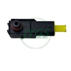 New Oem Brake Booster Pressure Sensor Vw Atlas Gti Audi A3 A4 Q7 2018-21