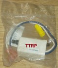 Ha3003 Pp203 Desa Reddy Remington Dayton Torpedo Heater M50671- Safety Control