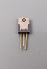  2  Ge C122ex12 Scr Transistors  like S6008r 