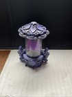 Skylanders Imaginators Creation Crystals Magic
