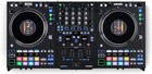 Rane Performer - Serato  4 Channel Stems Dj Controller New Sealed In Box