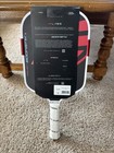Selkirk Labs Project Boomstik