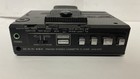 Vintage Sony Walkman Wm-f77 Stereo Cassette Player Fm am Radio Works Parts Unit