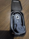 Logitech Quickcam Pro V-uj15 Computer Usb 