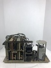General Electric 3n2100sp104c1 Servo Drive Size 2 Rev  0