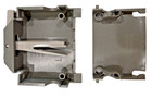 W10350375 Dishwasher Upper Rack Adjuster Kit 13pc Whirlpool Kenmore Kitchenaid