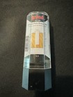 Freud Router Bit