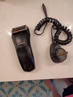 Remington F5 Power Series Foil Shaver  Electric Razor For Men  Cordless Recharge