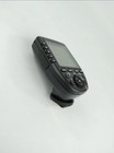 Godox Xpro-n Wireless Ttl Flash Trigger  nikon 