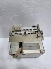Yaskawa Motoman Robot Controller Cpu Yrk01-e  Jancd-yif01-1e Servo Rack Unit