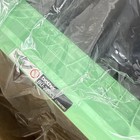 Brother Bu220cl Belt Unit
