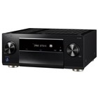 Pioneer Elite Vsx-lx505 9 2 Channel A v Receiver Dolby Atmos Imax Enhanced