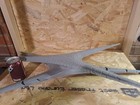 Cylon Basestar Battlestar Galactica 3d Printed 