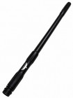 Black Ops Tactical 20  Tippmann 98 Paintball Marker Sniper Barrel Ported Black