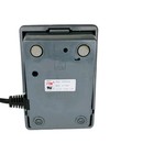 Fdm Electronic Fc-1902a Sewing Machine Speed Control Foot Pedal 3 Pin