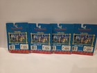 Lot Of 4 1995 Mattel Disney Pocahontas Pcv Action Figures 3    Toys New In Box
