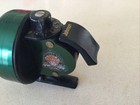 Vintage 40th  Anniversary Model Johnson Fishing Reel  