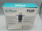 Pur Ppf951k3 Lead Reduction Water Pitcher Replacement Filter - 3 Pack