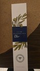 Gundry Md Polyphenol Rich Olive Oil 8 45 Fl Oz Extra Virgin Cold Pressed 1 Ct