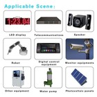 Dc 48v 36v To Dc 12v 20a 240w Converter Step Down Voltage Regulator Waterproof