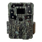 Browning Strike Force Pro X 1080 Trail Camera With 32gb And Sd Card 2 Pack
