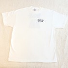 Vintage 90s Samuel Adams Beer Craft Brews Promo T Shirt Adult Size Xl New Rare