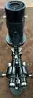 Marco Iib Slit Lamp-good Condition  With Tonometer