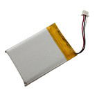 Replacement Battery For Apple Ipod Mini 1st   2nd Generation A1051 Ec003 650mah