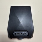 Netgear Nighthawk Ex7700 Ac2200 Nighthawk X6 Tri-band Wifi Mesh Router Extender