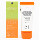 Purito Daily Soft Touch Sunscreen Spf50  Pa     60ml 2 0 Fl oz New Usa Shipping 