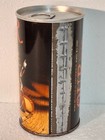 Our Beer 12 Oz  Pull Tab Top Tin Beer Can
