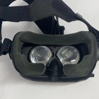Htc Vive Pc Vr Headset