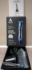 Andis Slimline Pro Li Limited Edition Galaxy Color Cordless Trimmer Model 560974