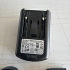 Cu   Switch Adapter Model  smi10-5-v-138  Brand New