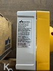  new  Katko Kem 325ul Y r Enclosed Motor Disconnect Switch 3-pole 25a 600v