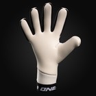 The One Glove Company - Og1 Heritage Ngt