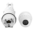 Outdoor Wifi Extender Wifi Router Signal Booster Internet Repeater Ac1200 Ac600