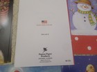 Christmas Card Collection  with Envelopes   14 Designs   22 Cards   4  X 6  