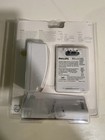 Philips Wireless Phone Modem Jack System Ph0900 Turn Ac Outlets To Phone 