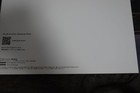 Audi E-tron Sportback Catalog W7