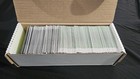 2024 Donruss Optic Nfl Complete Set  1-300 Daniels Nix Williams Mccarthy Maye Rc