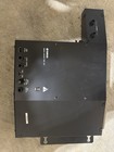 Yamaha Disklavier Mark Iv Media Center Dmc-100
