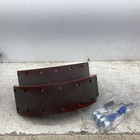 1308e Brake Shoe Kit-23k Lining  new Old Stock 