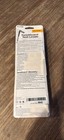 Fluke Tl175e Double Insulated Silicone Test Lead Set 1 20 M - Black And Red