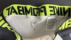 Nike Pro Combat Baseball Sliding Compression Shorts Large 0191