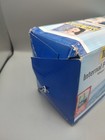  2  Tetra Whisper 20i In Tank Aquarium Filter 10-30 Gallons  125 Gph Motor New