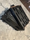 Creation Music Company V3 Elevation 18 With Flight Case - Free Shipping 