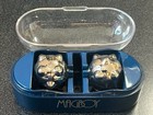 Nikken Magboy Magnetic Massage Balls  1320 In Used Condition  831964 - Used Demo