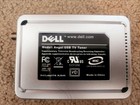 Dell Angel Usb Tv Tuner External Video Capture Device S-video Rca