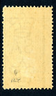 Australia 1904 New South Wales Qv 8p Ultra Sg  272 Mnh H55